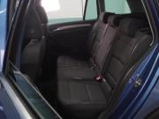 Volkswagen Golf VII Рестайлинг Воронеж  - изображение 28