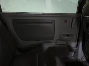 Honda Stepwgn V Альметьевск  - изображение 39