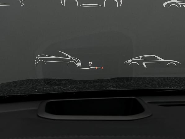Haval Jolion I с пробегом 2023 года, цена 1 998 700 рублей, 43444 км, внедорожник, Автокод Объявления