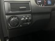 Lada (ВАЗ) Priora I Рестайлинг Альметьевск  - изображение 33