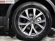 Chery Tiggo 7 Pro Max I Рестайлинг Белгород  - изображение 27
