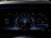 Mercedes-Benz E-Класс V (W213 S213 C238) Химки  - изображение 29