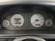 Skoda Felicia I Москва  - изображение 30