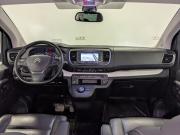 Citroen SpaceTourer I Москва  - изображение 50