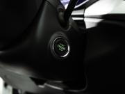 Skoda Rapid II Санкт-Петербург  - изображение 41