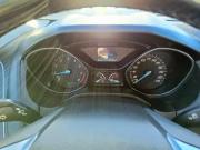 Ford Focus III Рестайлинг Тюмень  - изображение 38
