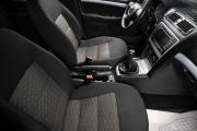 Skoda Octavia II (A5) Рестайлинг Оренбург  - изображение 34