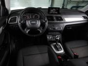 Audi Q3 I (8U) Воронеж  - изображение 25