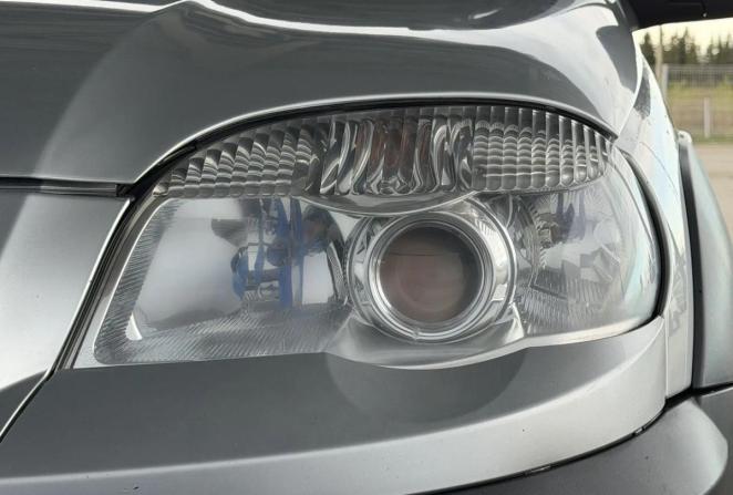 Chevrolet Niva I Рестайлинг с пробегом 2013 года, цена 520 000 рублей, 159293 км, внедорожник, Автокод Объявления