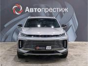 Exeed TXL I Рестайлинг 2 Пермь  - изображение 35