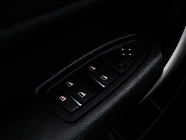 BMW 1 серии II (F20/F21) Рестайлинг с пробегом 2017 года, цена 1 649 000 рублей, 170971 км, хэтчбек, Автокод Объявления