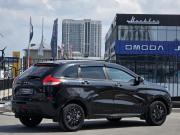 Lada (ВАЗ) XRAY I Новосибирск  - изображение 29