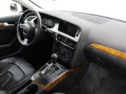 Audi A4 IV (B8) Москва  - изображение 31