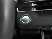 Chery Tiggo 7 Pro Max I Ростов-на-Дону  - изображение 40