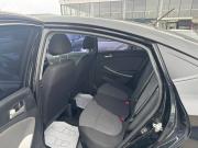 Hyundai Solaris I Ногинск  - изображение 34