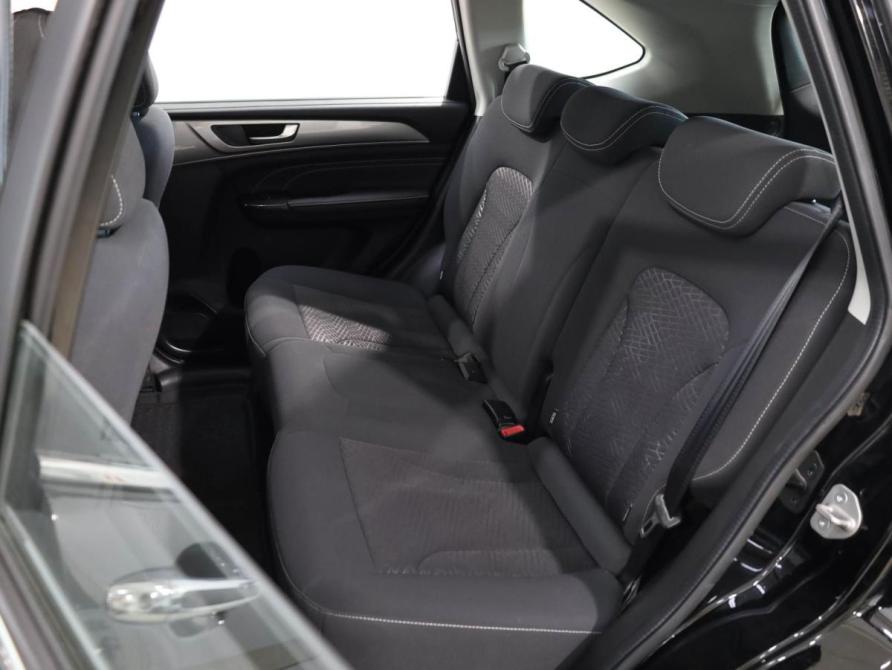 Haval M6 II Ростов-на-Дону  - изображение 9