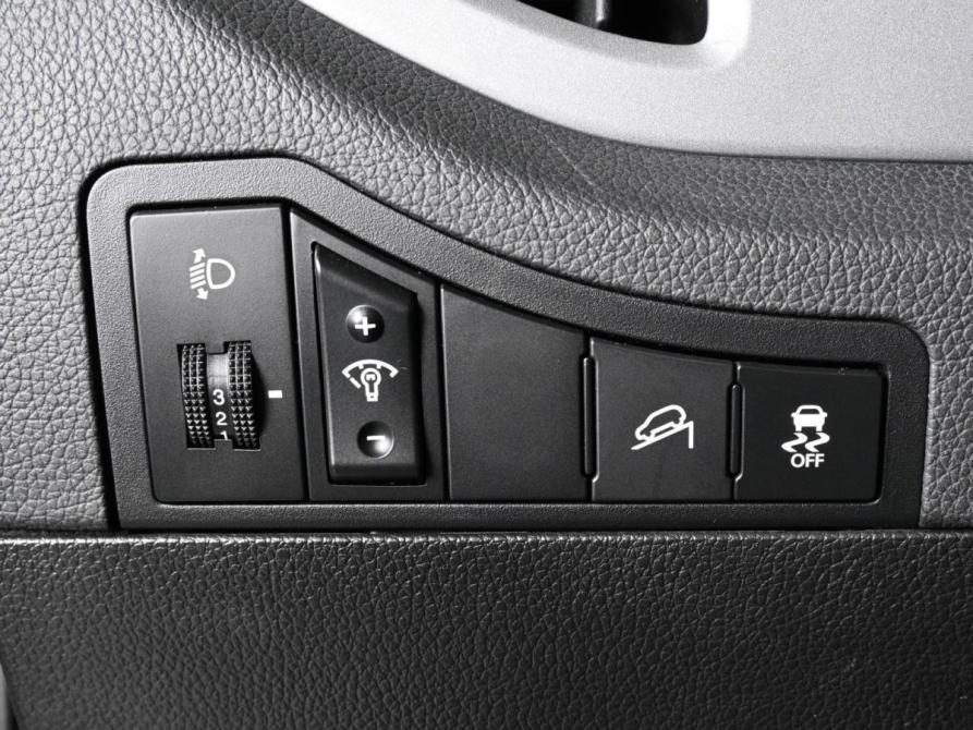 Kia Sportage III Рестайлинг Ростов-на-Дону  - изображение 18