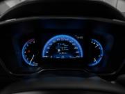 Toyota Corolla XII (E210) Москва  - изображение 37