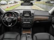 Mercedes-Benz GLE I (W166) Санкт-Петербург  - изображение 52