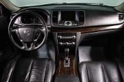 Nissan Teana II Рестайлинг Сургут  - изображение 30