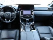 Lexus LX IV Москва  - изображение 49