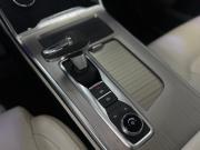 Exeed VX I Казань  - изображение 51