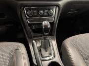 Chery Tiggo 3 I Подольск  - изображение 43