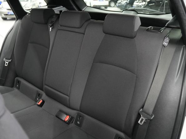 Toyota Corolla XII (E210) с пробегом 2021 года, цена 1 880 000 рублей, 74000 км, универсал, Автокод Объявления