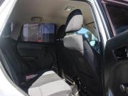 Suzuki Vitara II Калуга  - изображение 30