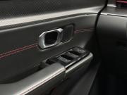 JETOUR DASHING I Ярославль  - изображение 30