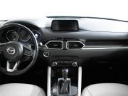 Mazda CX-5 II Москва  - изображение 36