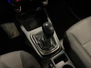 Kia Rio IV Рестайлинг Челябинск  - изображение 36