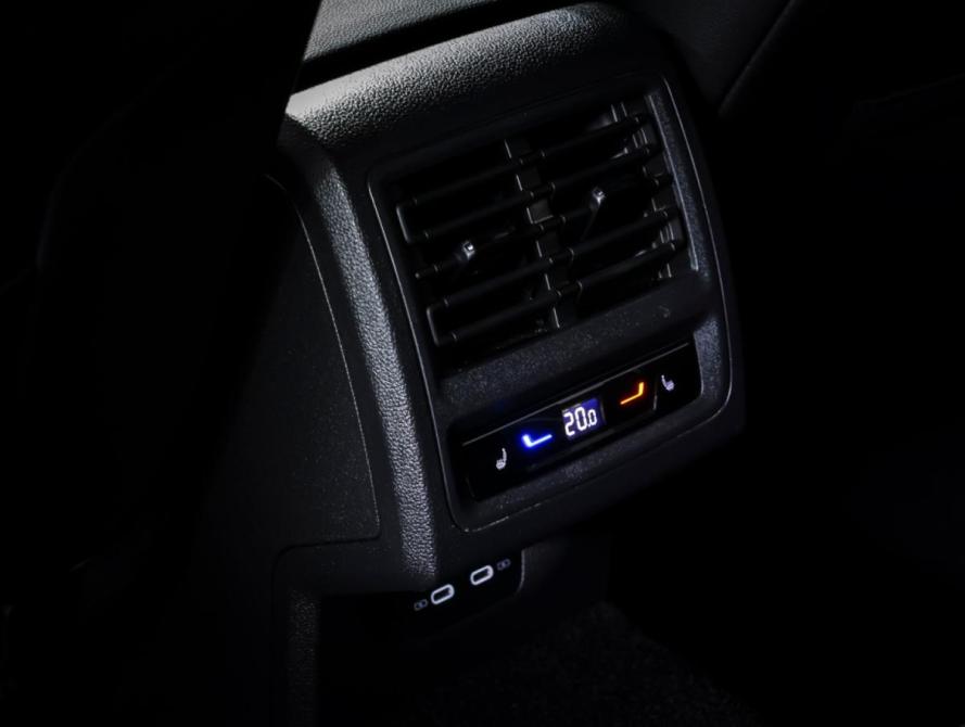 Volkswagen Golf GTI VIII Москва  - изображение 13