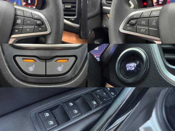 Lada (ВАЗ) Vesta I Рестайлинг (NG) с пробегом 2023 года, цена 1 419 000 рублей, 22957 км, седан, Автокод Объявления