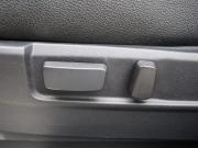 Mitsubishi Outlander III Москва  - изображение 36