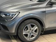 Renault Arkana I Краснодар  - изображение 50