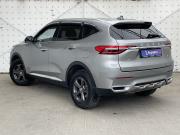 Haval F7 I Тамбов  - изображение 24