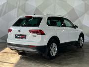 Volkswagen Tiguan II Оренбург  - изображение 33