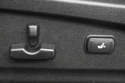 Subaru Outback IV Барнаул  - изображение 38