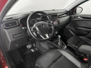 Renault Arkana I Ногинск  - изображение 40