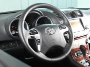 Toyota Highlander II (XU40) Рестайлинг Ростов-на-Дону  - изображение 40