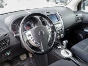 Nissan X-Trail II Рестайлинг Ижевск  - изображение 38