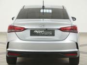 Hyundai Solaris II Рестайлинг Иваново  - изображение 21