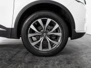 Chery Tiggo 7 Pro I Иркутск  - изображение 48