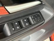 Lada (ВАЗ) Vesta I Петрозаводск  - изображение 43