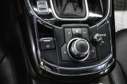 Mazda CX-9 II Уфа  - изображение 53