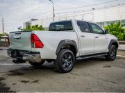 Toyota Hilux VIII Рестайлинг 2 Волгоград  - изображение 44