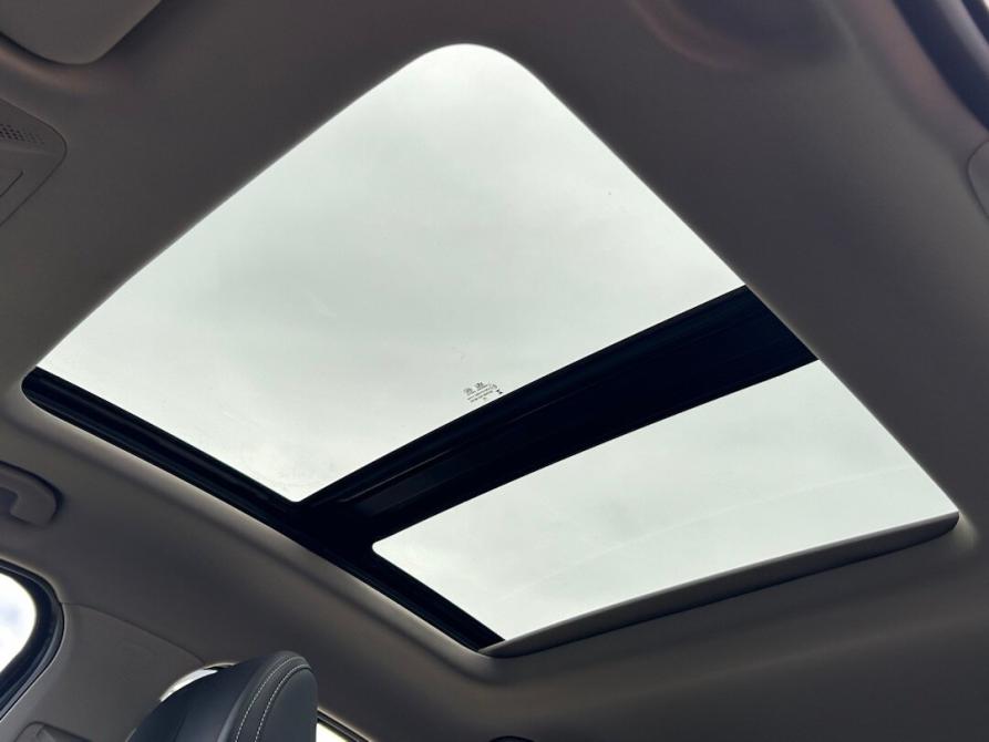 Chery Arrizo 8 Энгельс  - изображение 32
