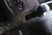 Nissan Lafesta I Омск  - изображение 39