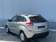 Lada (ВАЗ) XRAY I Тамбов  - изображение 23
